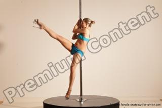 poledance reference 02 06